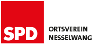 SPD Ortsverband Nesselwang